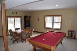 Game Room #2